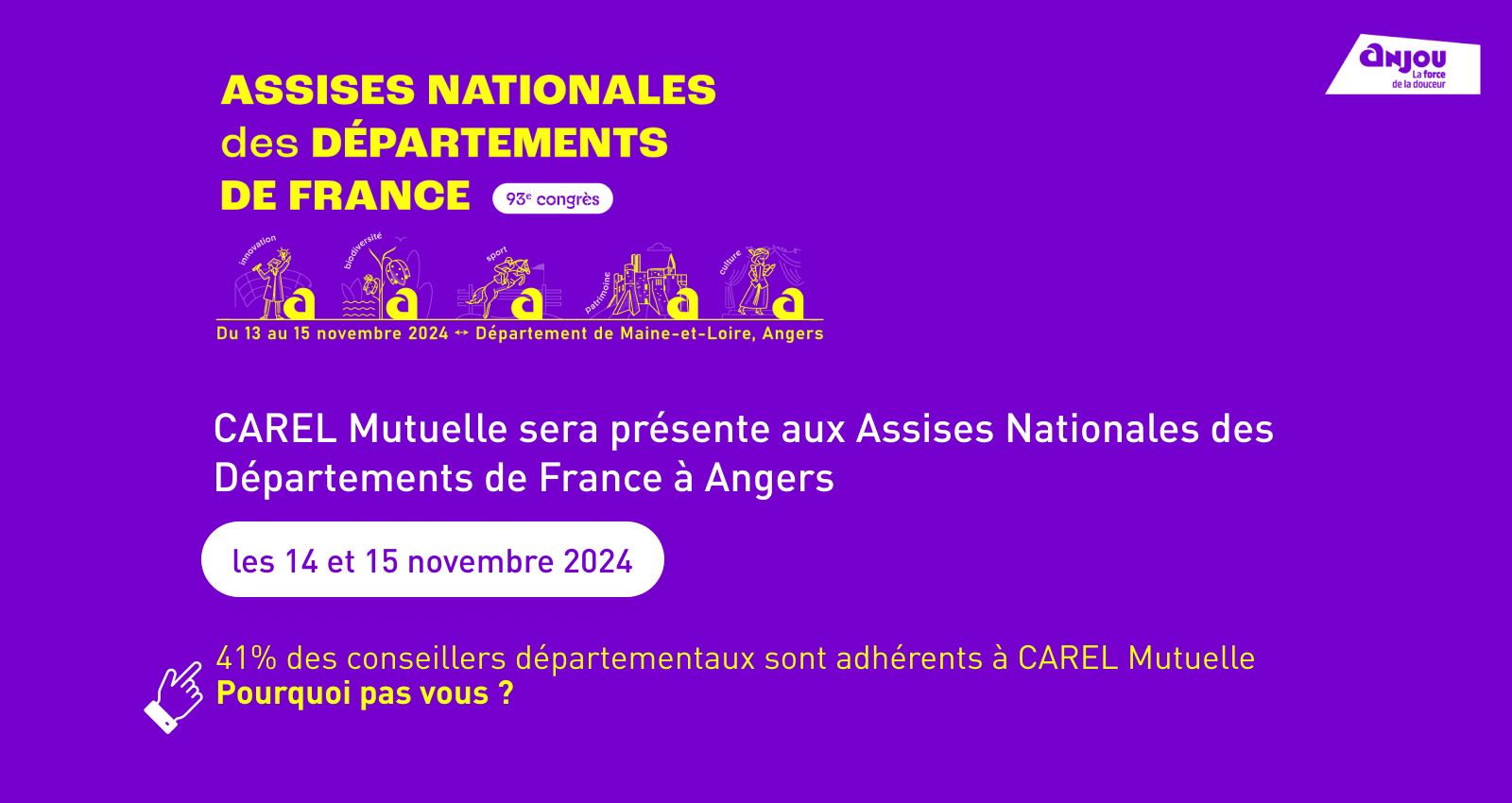 assises-2